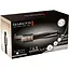 Фен-щітка Remington Blow Dry & Style Caring AS7700 - мініатюра 6