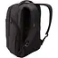 Рюкзак Thule Crossover 2 Backpack 30L Black (TH 3205258) - мініатюра 13