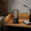 Портативна акустика Hoco BS64 Gray [136723] - мініатюра 4