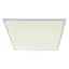 Светодиодная панель Brille 33-108-10 FLF-82 В 36W CW LED 10 шт. - миниатюра 2