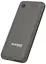 Телефон Sigma X-Style 31 Power Type-C Grey UA UCRF - миниатюра 3