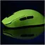 Миша RAWM ES21Pro Green (ES21PRO.green) [152822] - мініатюра 3