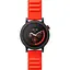 Смарт-часы CMF Watch Pro 3 Orange (142309) - миниатюра 5