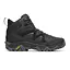 Ботинки мужские Merrell Thermo Snow Grip MID WP 43,5 Черный - миниатюра 2