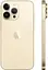 Смартфон Apple iPhone 14 Pro Max 128GB Gold Refurbished - мініатюра 2