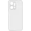 Чохол до мобільного телефона BeCover Honor X7a Transparancy (710595) - мініатюра 1