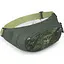 Поясная сумка Osprey Daylite Waist S21 Olive Green (1054-009.3635) - миниатюра 1