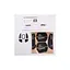 Мишка A4Tech Bloody R72 Ultra Wireless/USB Black (4711421000895) - мініатюра 10