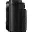 Бездзеркальний фотоапарат Panasonic Lumix DC-S9 Body Black (DC-S9E-K) [135316] - мініатюра 6