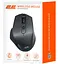 Беспроводная мышь 2E MF2010 WL Wireless Black (2E-MF2010WB) - миниатюра 5