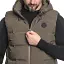 Жилет Pentagon Omega Down Vest L Ral - мініатюра 9