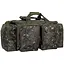 Сумка Trakker NXC Camo Pro Carryall Large 70 Camo - мініатюра 2