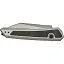 Нож Kershaw Launch 20 - миниатюра 4