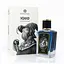 Парфуми Zoologist Perfumes Squid 60 мл - мініатюра 1