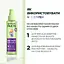 Незмивний спрей для хвилястого та кучерявого волосся Garnier Fructis Method For Curls для чітких та наповнених вологою локонів 150 мл - мініатюра 4