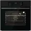 Духовой шкаф Gorenje BO635E1B - миниатюра 1