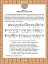 Тобі, Маріє. Духовні піснеспіви: псальми, канти, колядки. Сучасний Богогласник - миниатюра 4