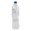Вода питьевая Avalon сильногазированная 0.75 л - миниатюра 2