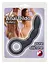 Анальный стимулятор You2Toys Anal Dildo Bullets, 13.5 см черный - миниатюра 4