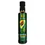 Олія авокадо Mоnterico Extra Virgen нефільтрована 250 мл - мініатюра 1