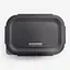 Контейнер для спортивного харчування Food Storage Container 800 мл Smart Shake fit0016320 - мініатюра 2