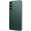 Смартфон Samsung S22 8/256GB Green SM-G901B/DS - мініатюра 9