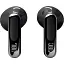 Bluetooth-гарнітура JBL Live Flex 3 Black (JBLLIVEFLEX3BLK) - мініатюра 2