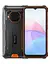Смартфон Blackview bv6200 4/64gb orange - мініатюра 2