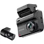 Видеорегистратор Ddpai Z50 Pro Dual – набор 2 камеры - миниатюра 1