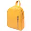 Кожаный женский рюкзак SHVIGEL 21х28х9 см sum0020113 - миниатюра 1