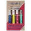 Набір ножів Opinel Les Essentiels Pop 80 - мініатюра 2