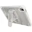 Чехол Blueo Drop Resistance with Kickstand для Apple iPad Air 11 2025/2024 White [142160] - миниатюра 2