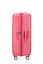 Валіза American Tourister SOUNDBOX 67 См PINK 67x46,5x29(32) 32G*00002 - мініатюра 5