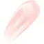Блеск для губ Max Factor 2000 Calorie Lip Glaze Cotton Candy оттенок 010, 4.4 мл - миниатюра 3
