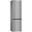Холодильник Gorenje NRK6202ES4 - мініатюра 1