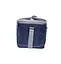 Сумка-холодильник Time Eco TE-3006 6 л сірий - мініатюра 8