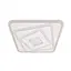 Светильник светодиодный Ardero AL6112ARD 90W 3000K-6500K (80042) - миниатюра 5
