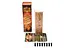 Развиваюча настільна гра Power Tower, Danko Toys - мініатюра 1