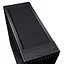 Корпус Asus ProArt PA602 Black без БЖ (90DC00J0-B09000) - мініатюра 9