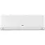 Кондиционер TCL TAC-09CHSD/TPH11IHB Heat Pump R32 WI-FI - миниатюра 1