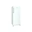 Холодильник Snaige CC29SM-T100FE - миниатюра 2