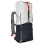 Рюкзак Travel Extreme X-Hike 39 UHMWPE Silver (1060-TE03396) - миниатюра 1