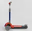 Детский самокат Best Scooter R-S-9119 красный - миниатюра 4