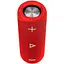 Портативная акустика Sharp Portable Wireless Red GX-BT280 - миниатюра 4