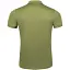 Футболка поло Frontier Milvus XXXL Khaki - мініатюра 3