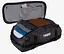 Дорожня сумка Thule Chasm Duffel 90L TDSD-304 Black (6948985) - мініатюра 5