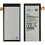 Аккумулятор Samsung EB-BA810ABE для Samsung A810 A8 (2016) AAAA - миниатюра 1