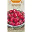 Насіння Томат Насіння України Високорослий Чіо-чіо-сан 0.1 г (642400) - мініатюра 1