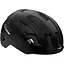 Шолом Met E-Mob CE Black Mat M (1052-3HM 153 CE00 M NO1) - мініатюра 1