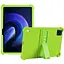 Чохол SoftGel Kids дитячий для Xiaomi Pad 6 11.0 Зелений - мініатюра 1
